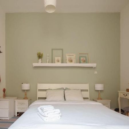 Home Sonhos Mamede Lisboa 外观 照片