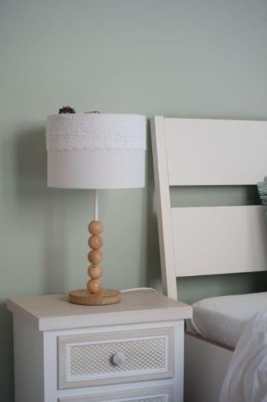 Home Sonhos Mamede Lisboa 外观 照片