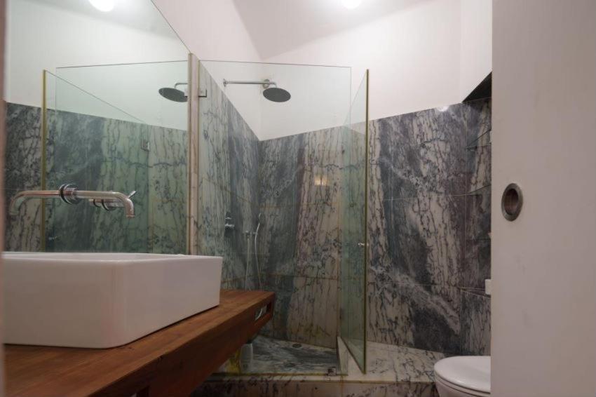 Home Sonhos Mamede Lisboa 外观 照片