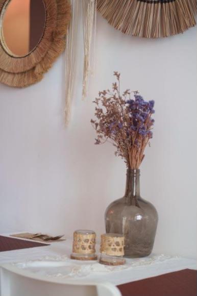 Home Sonhos Mamede Lisboa 外观 照片