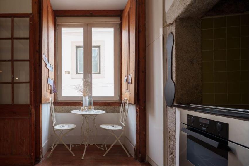 Home Sonhos Mamede Lisboa 外观 照片